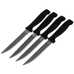 Chef craft select for sale  Delivered anywhere in USA 