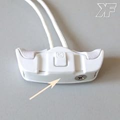 Ronix pull handle gebraucht kaufen  Wird an jeden Ort in Deutschland