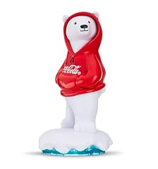 Coca cola polar for sale  Delivered anywhere in UK