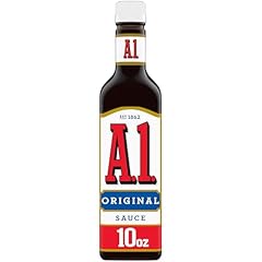 .1. original sauce for sale  Delivered anywhere in USA 