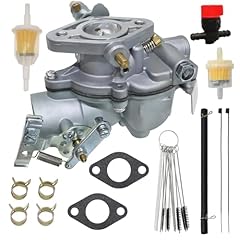 Carbman carburetor lz63c for sale  Delivered anywhere in USA 