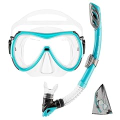 Outdoormaster mobula snorkelin for sale  Delivered anywhere in USA 