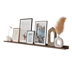 Rustic state ted for sale  Delivered anywhere in USA 
