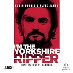Yorkshire ripper conversations for sale  Delivered anywhere in UK