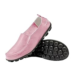 Occoko 985 scarpe usato  Spedito ovunque in Italia 