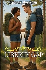 Liberty gap for sale  Delivered anywhere in USA 