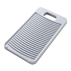 Hangable antislip washboard for sale  Delivered anywhere in UK