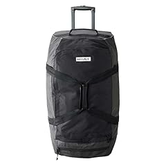 Rip curl jupiter d'occasion  Livré partout en France