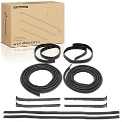Premium 10pcs door for sale  Delivered anywhere in USA 