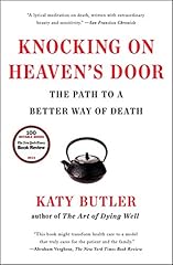 Knocking heaven door for sale  Delivered anywhere in USA 