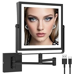 Ruacq rechargeable wall for sale  Delivered anywhere in USA 