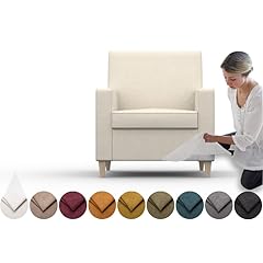 Comfortly bezug karlstad gebraucht kaufen  Wird an jeden Ort in Deutschland