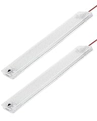 Wierss 12v led for sale  Delivered anywhere in USA 