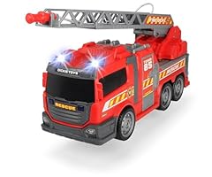 Dickie 203308371 fire for sale  Delivered anywhere in UK