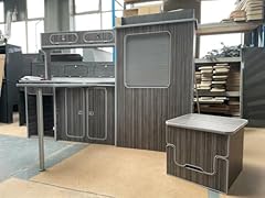 Assembled transit custom for sale  Delivered anywhere in UK