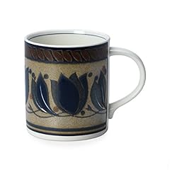 Mikasa arabella mug for sale  Delivered anywhere in USA 