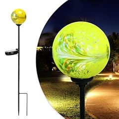 Solar lights outdoor for sale  Delivered anywhere in USA 