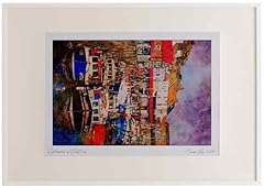 794082 fishing boats for sale  Delivered anywhere in UK