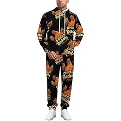 Chicken daddy unisex for sale  Delivered anywhere in UK
