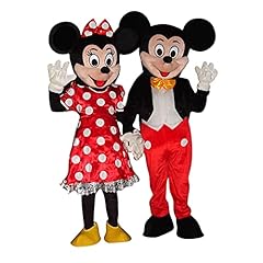 Mascot costumes adults for sale  Delivered anywhere in USA 