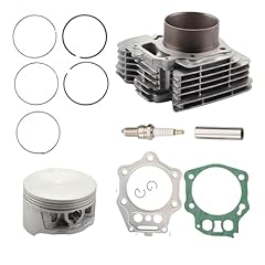 Dasbecan 13111 hn0 for sale  Delivered anywhere in USA 