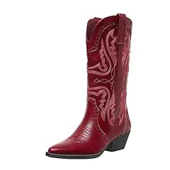 Cowboy boots women for sale  Delivered anywhere in USA 