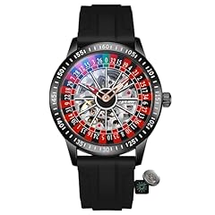 Daxiaoyu roulette wheel for sale  Delivered anywhere in USA 