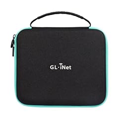 Travel large organizer for sale  Delivered anywhere in USA 