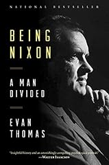 Nixon man divided for sale  Delivered anywhere in UK