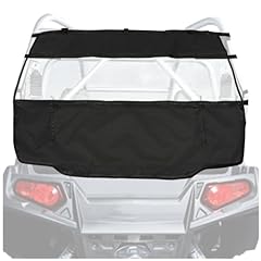Kuafu rear window for sale  Delivered anywhere in USA 
