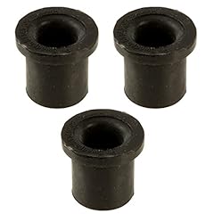 Professional parts set for sale  Delivered anywhere in USA 