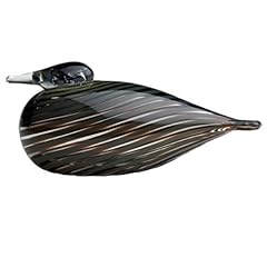 Iittala birds 8.5 for sale  Delivered anywhere in UK