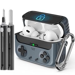 Inesore airpods pro for sale  Delivered anywhere in USA 