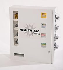 Health aid select for sale  Delivered anywhere in USA 