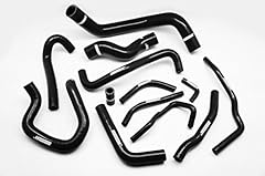 Autobahn88 radiator coolant for sale  Delivered anywhere in UK