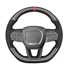 Mewant steering wheel for sale  Delivered anywhere in USA 