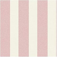 Full roll pink for sale  Delivered anywhere in UK