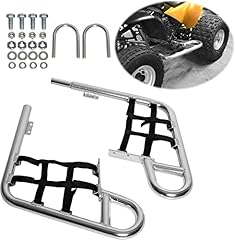 Kuafu nerf bars for sale  Delivered anywhere in USA 