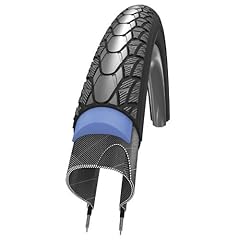 Schwalbe marathon plus for sale  Delivered anywhere in UK