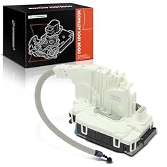 Premium door latch for sale  Delivered anywhere in UK