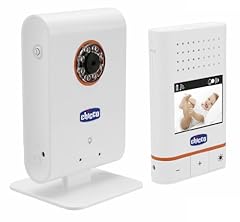 Chicco essential video usato  Spedito ovunque in Italia 