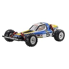 Optima 4wd kit usato  Spedito ovunque in Italia 