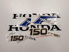 411 decals aftermarket for sale  Delivered anywhere in USA 