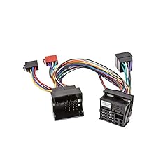 Inex sot lead for sale  Delivered anywhere in UK