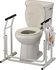 Nova medical toilet for sale  Delivered anywhere in USA 