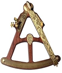 Casa padrino sextant d'occasion  Livré partout en France