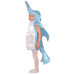 Net toys delfin gebraucht kaufen  Wird an jeden Ort in Deutschland