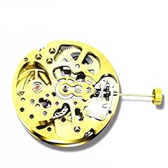 Chichiyang orologio meccanico usato  Spedito ovunque in Italia 