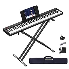 Oyayo digital piano for sale  Delivered anywhere in UK