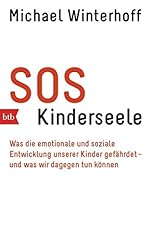 Sos kinderseele emotionale gebraucht kaufen  Wird an jeden Ort in Deutschland